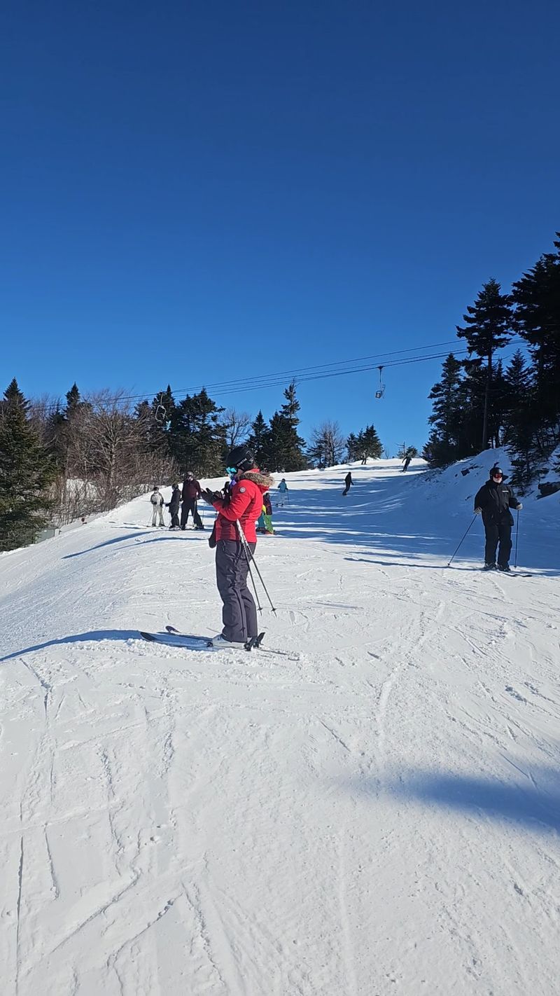 Smart Tips for Every Season