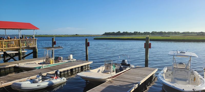 Smart Tips for a Budget-Friendly Visit