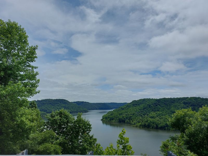 Smithville Smithville