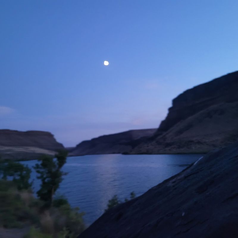 Snake River Canyon Scenic Byway, Caldwell, Idaho Snake River Canyon Scenic Byway, Caldwell, Idaho
