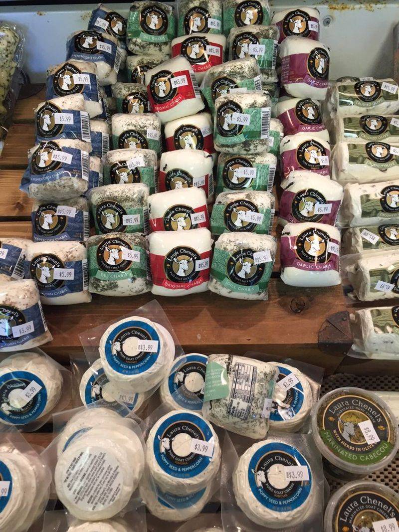 Soft Rounds of Brie, Camembert, and Golden Gate Soft Rounds of Brie, Camembert, and Golden Gate