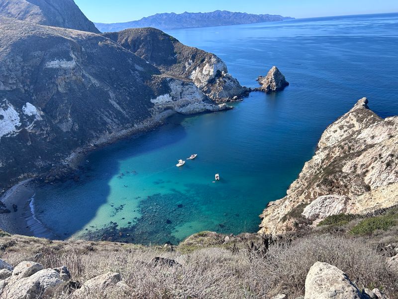 Solitude for Wildlife Lovers and Explorers