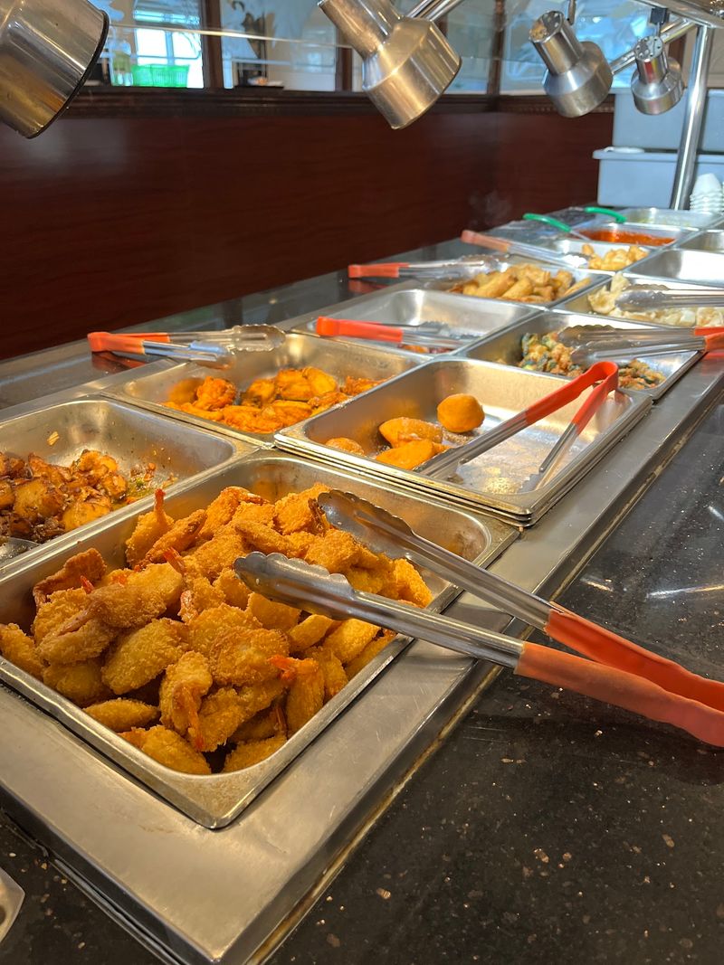 Something for the Picky Eater at Your Table