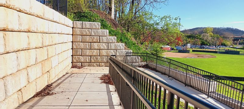 South Bethlehem Greenway South Bethlehem Greenway