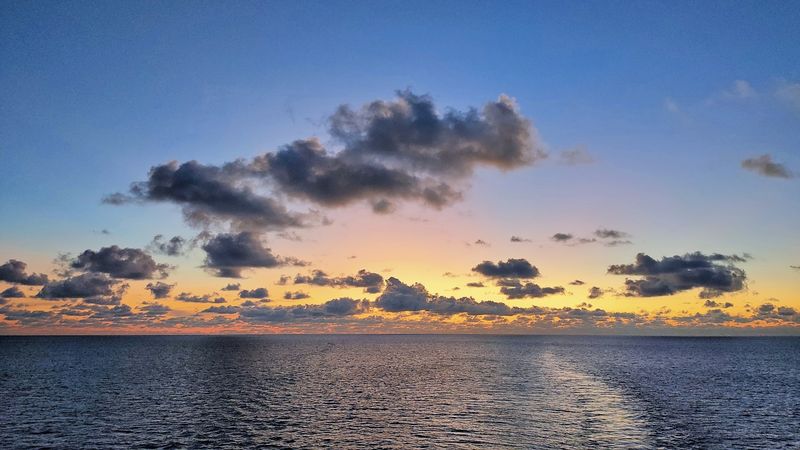 South China Sea, Southeast Asia