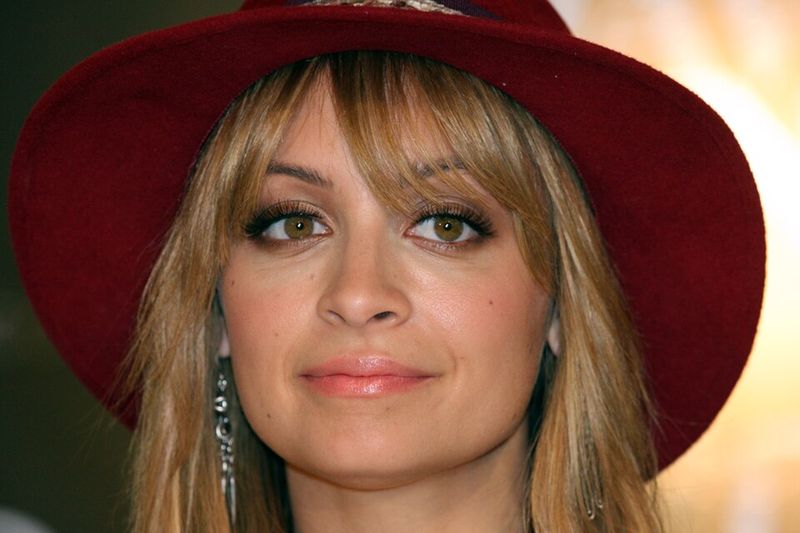 Sparrow James Midnight Madden Sparrow James Midnight Madden