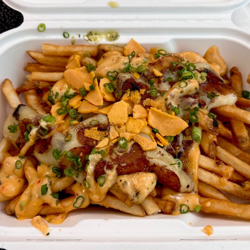 Specials That Sell Out Specials That Sell Out