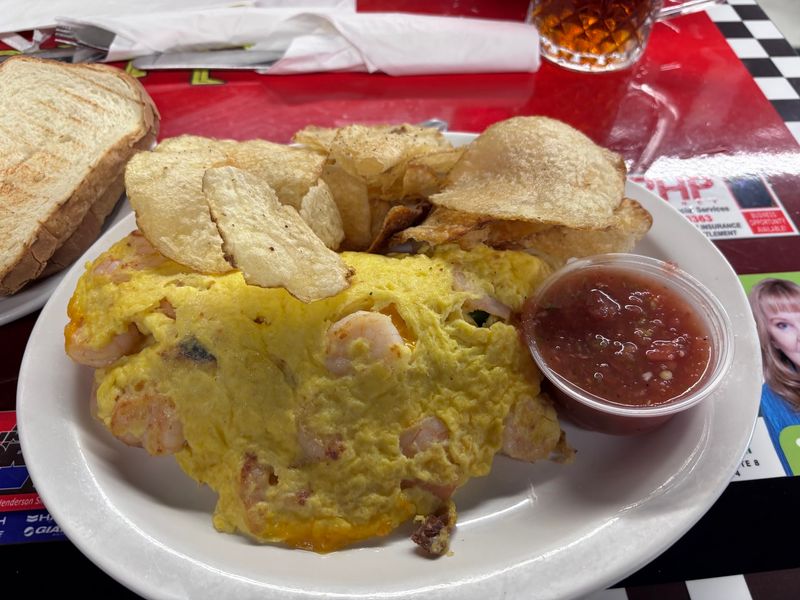 Spuds And Sides Deserve Their Own Spotlight Spuds And Sides Deserve Their Own Spotlight