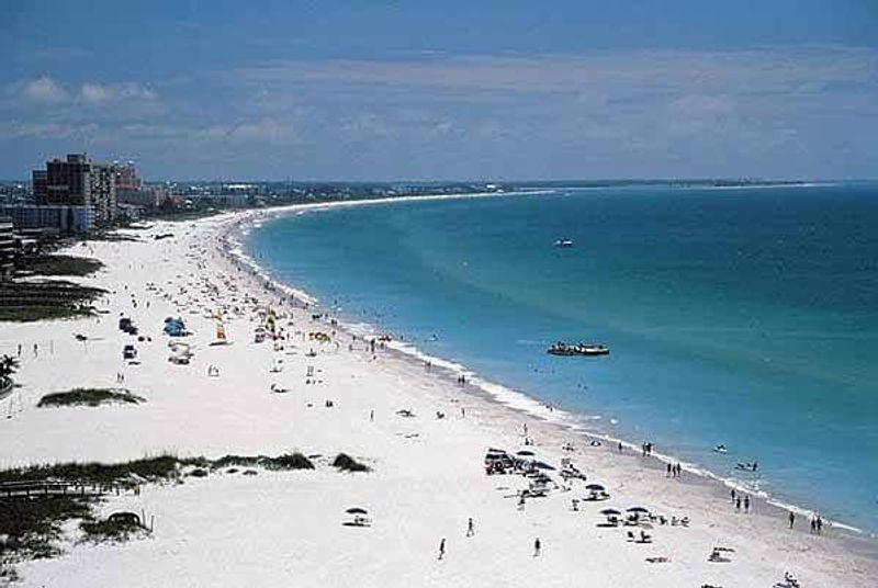 St. Pete Beach, St. Pete Beach, Florida St. Pete Beach, St. Pete Beach, Florida