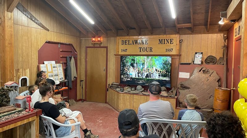 Start With a Video and a Friendly Talk Start With a Video and a Friendly Talk