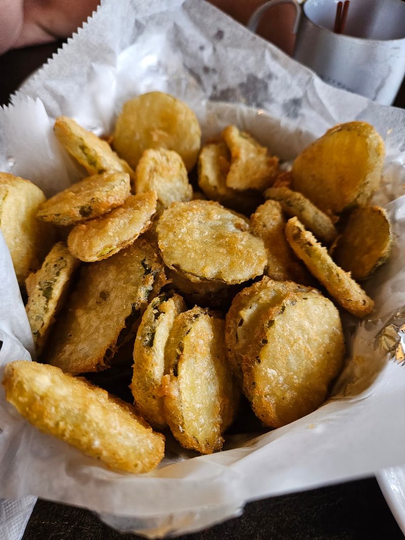 Starters Made for Sharing Starters Made for Sharing