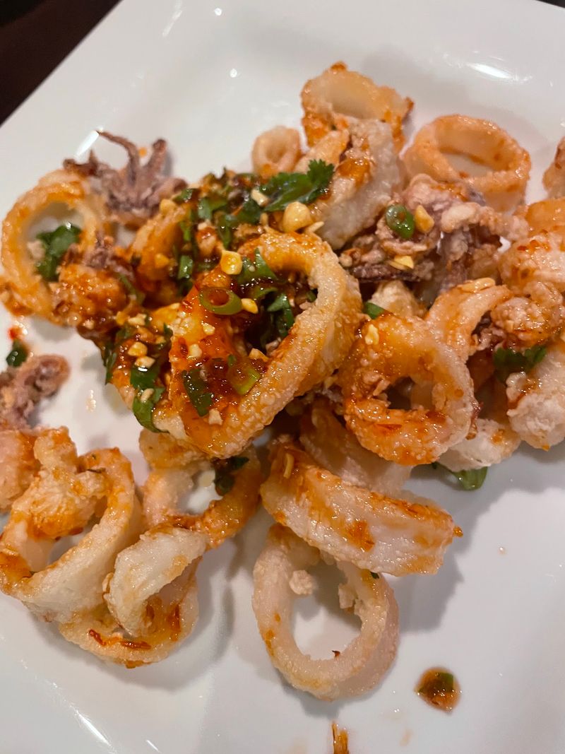 Starters That Could Steal the Whole Meal