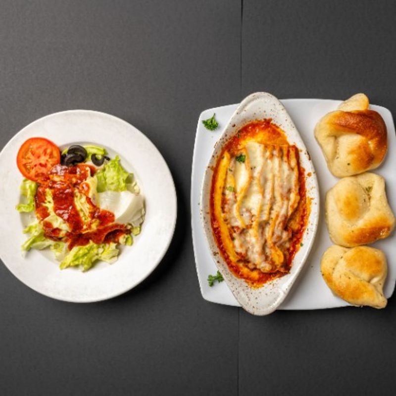 Starters Worth Fighting Over at the Table Starters Worth Fighting Over at the Table