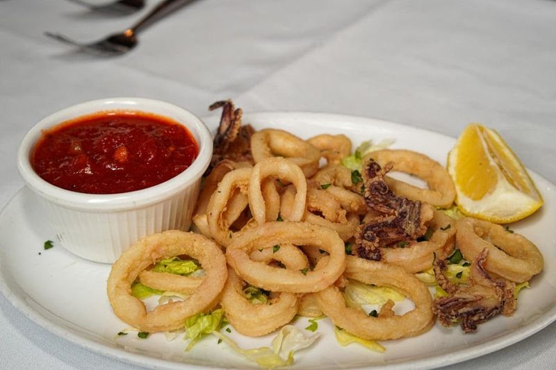 Starters Worth Sharing