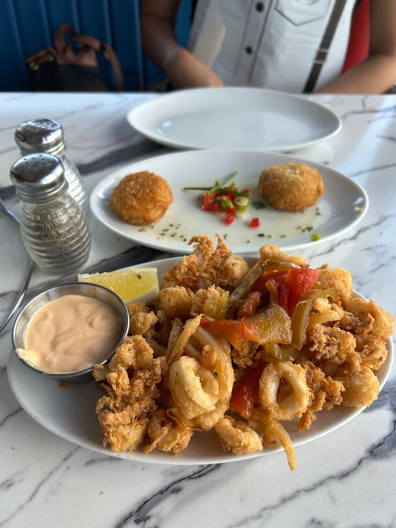 Starters Worth Sharing