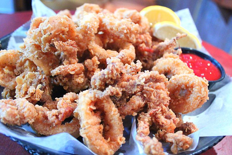 Starters Worth Sharing Starters Worth Sharing