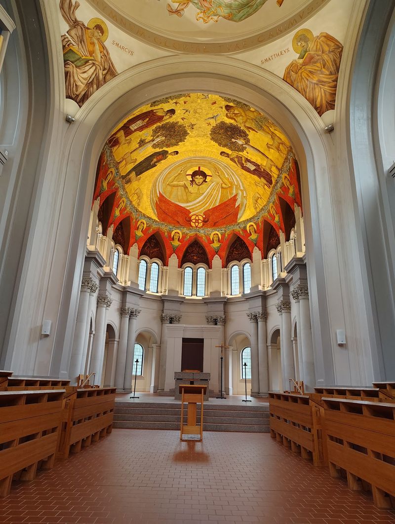 Stories in Color From Creation to Redemption Stories in Color From Creation to Redemption