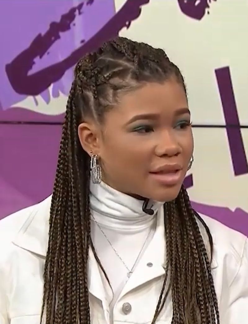 Storm Reid (23)