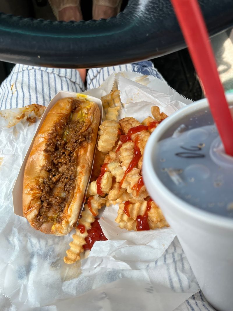 Strictly Takeout Vibes Strictly Takeout Vibes