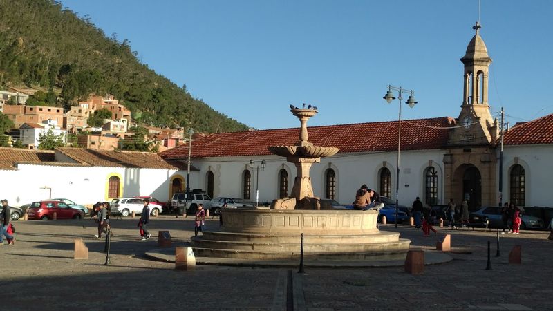 Sucre, Bolivia Sucre, Bolivia