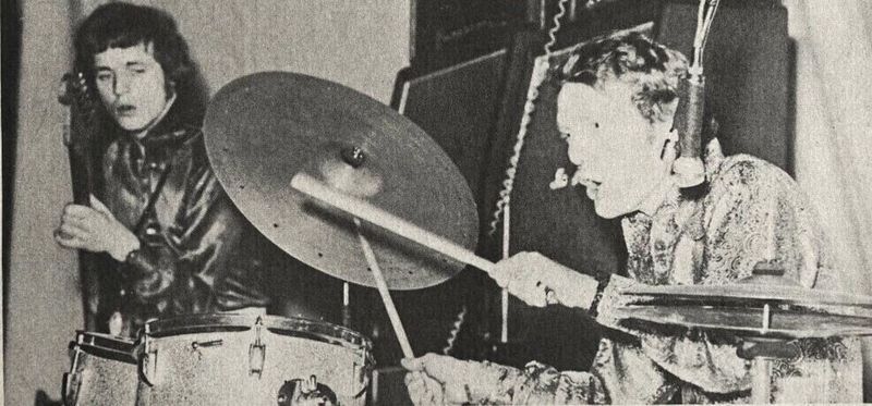 Sunshine of Your Love by Cream, 1967 Sunshine of Your Love by Cream, 1967