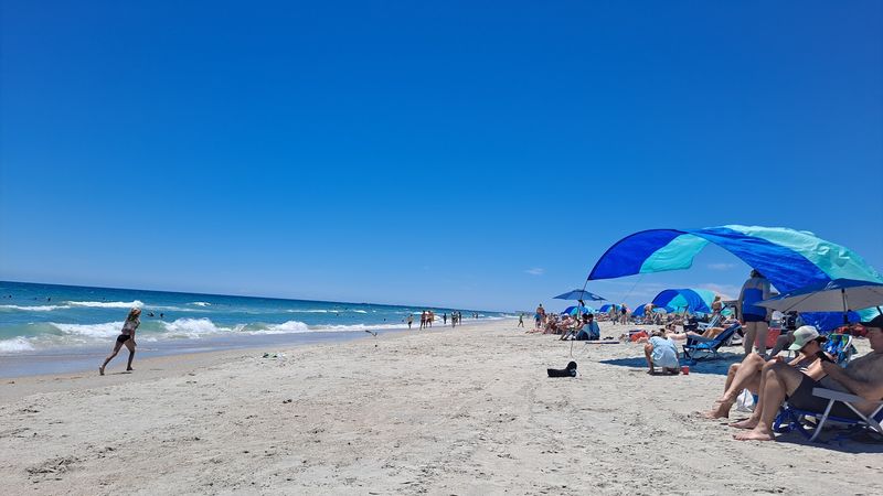 Surf Culture on the Atlantic Edge