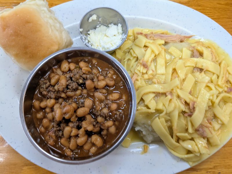 Sweetie Pies Amish Bakery & Cafe, Tulsa, OK Sweetie Pies Amish Bakery & Cafe, Tulsa, OK