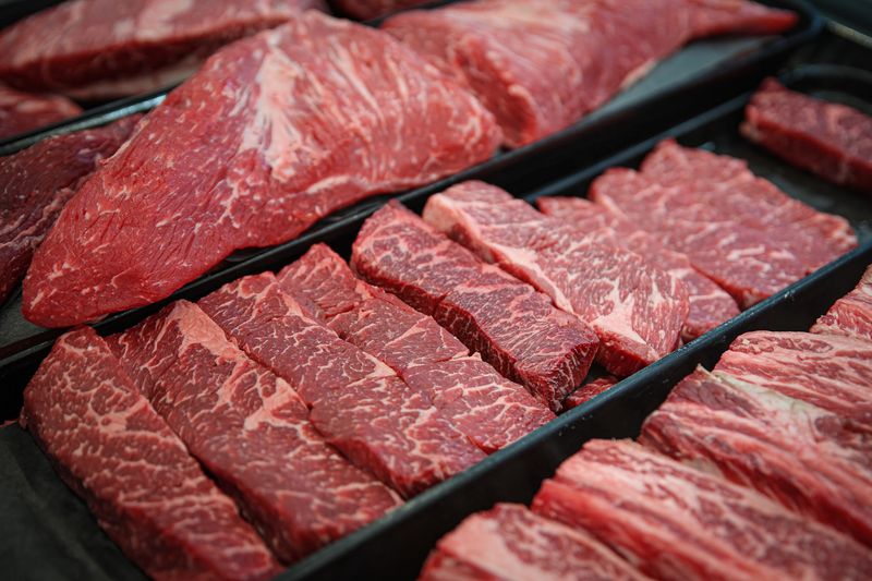 TN Craft Butcher, Murfreesboro, TN TN Craft Butcher, Murfreesboro, TN
