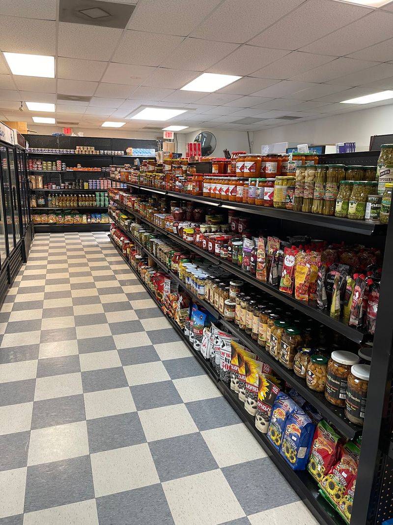 Tala Euro Mart, Raleigh, NC Tala Euro Mart, Raleigh, NC