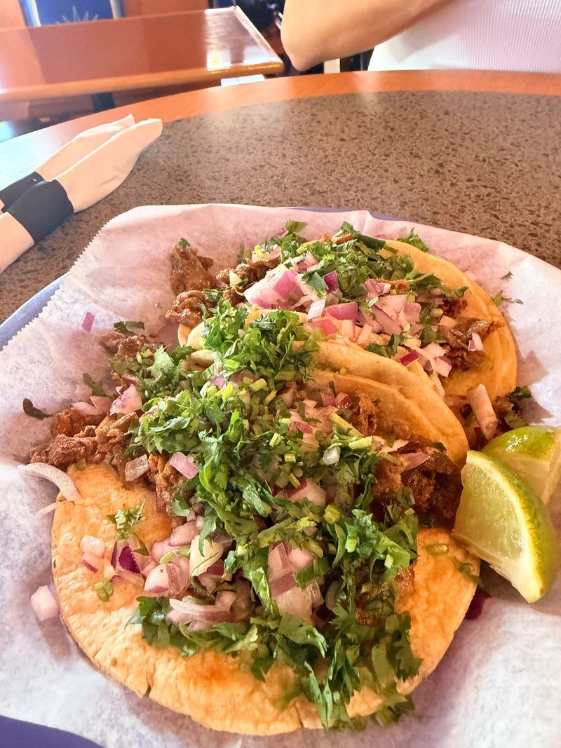 Taqueria Mercado Cincinnati, Cincinnati, OH Taqueria Mercado Cincinnati, Cincinnati, OH