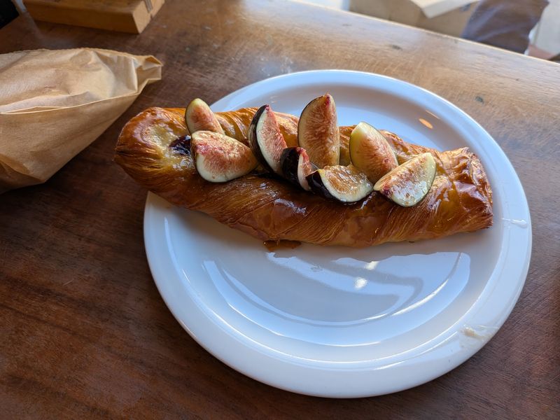 Tartine Bakery Tartine Bakery