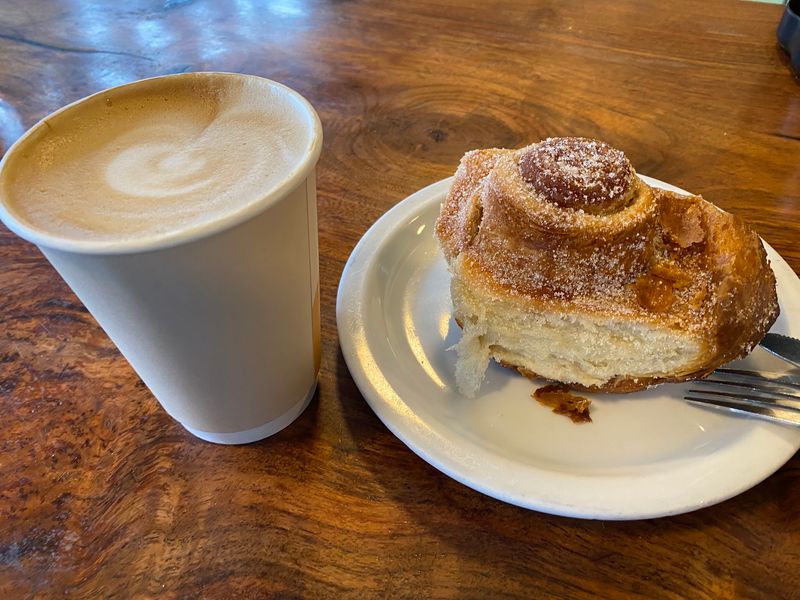 Tartine Bakery Tartine Bakery