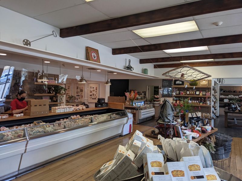Tasting Counter Adventures Tasting Counter Adventures