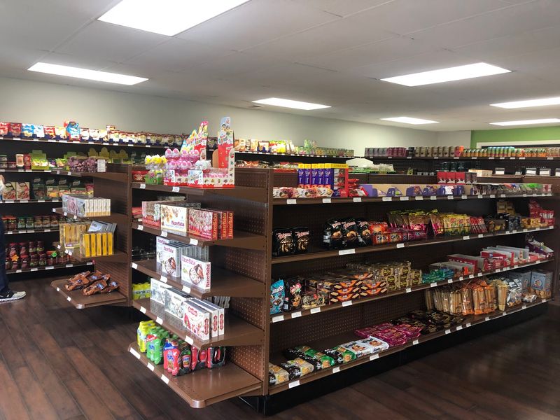 Teas, Soaps, and Little Gift Finds Teas, Soaps, and Little Gift Finds
