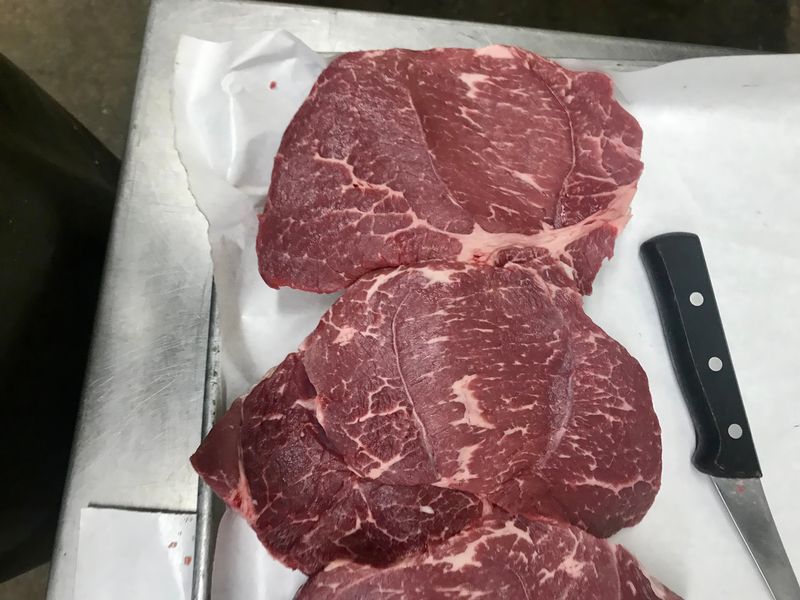 Tennessee Premium Beef, Covington, TN Tennessee Premium Beef, Covington, TN