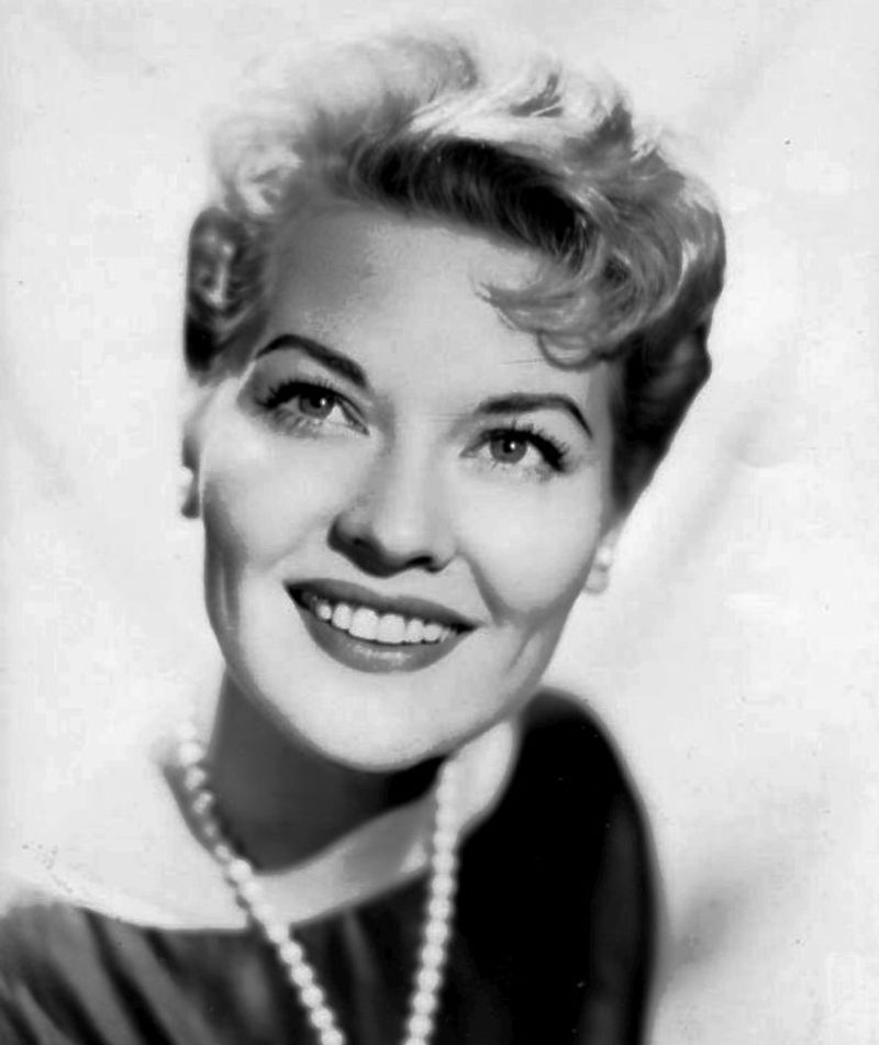 Tennessee Waltz by Patti Page Tennessee Waltz by Patti Page