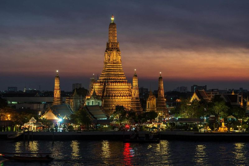 Thailand