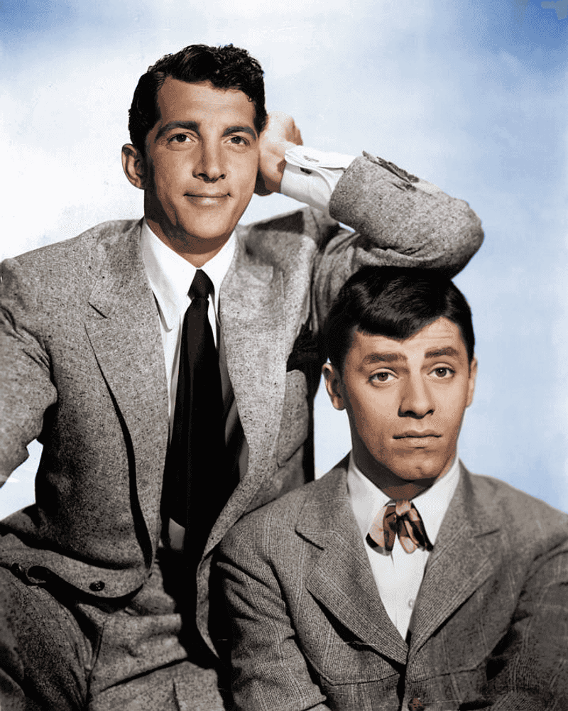 That's Amore by Dean Martin That's Amore by Dean Martin