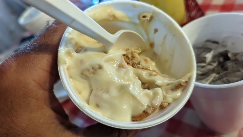 The Banana Pudding Everyone Talks About The Banana Pudding Everyone Talks About