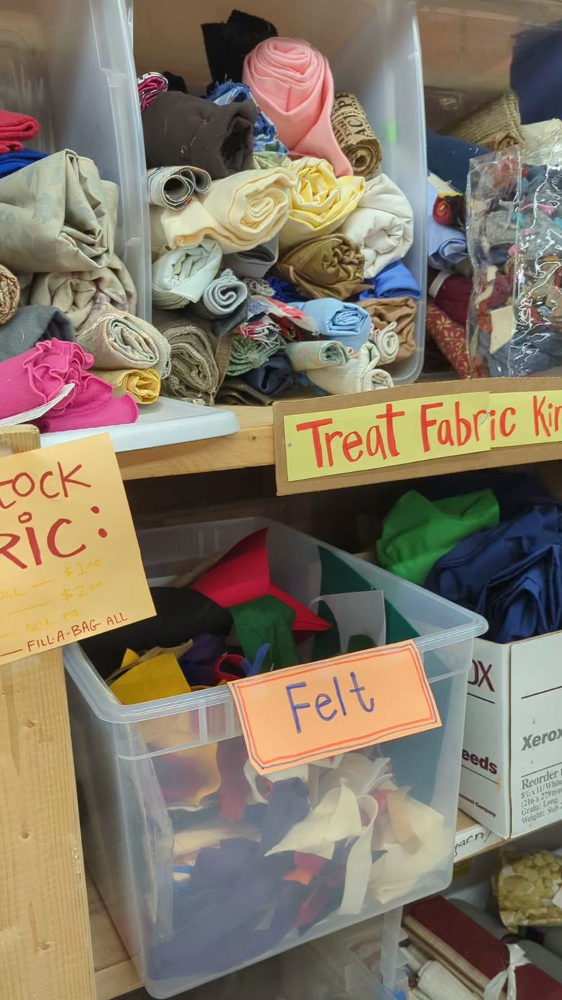 The Big Idea Behind Creative Reuse The Big Idea Behind Creative Reuse