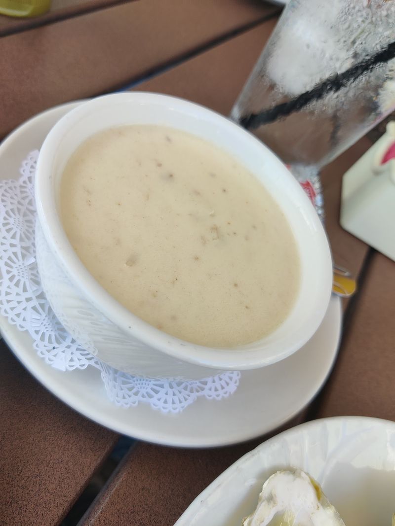 The Bowl That Earns the Headline