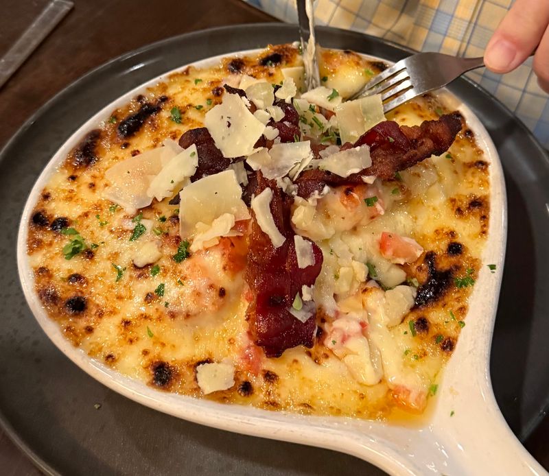 The Cheesy Pittsburgh Legend You Need to Try