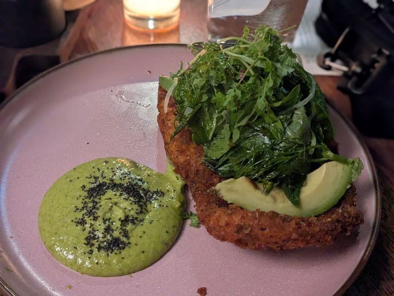 The Chicken Cutlet That Keeps Winning Fans The Chicken Cutlet That Keeps Winning Fans