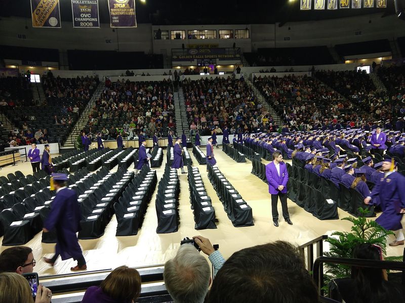 The Debt-Free Diploma Dream The Debt-Free Diploma Dream