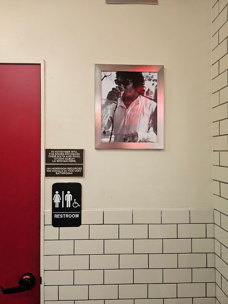 The Doors Connection Next Door The Doors Connection Next Door