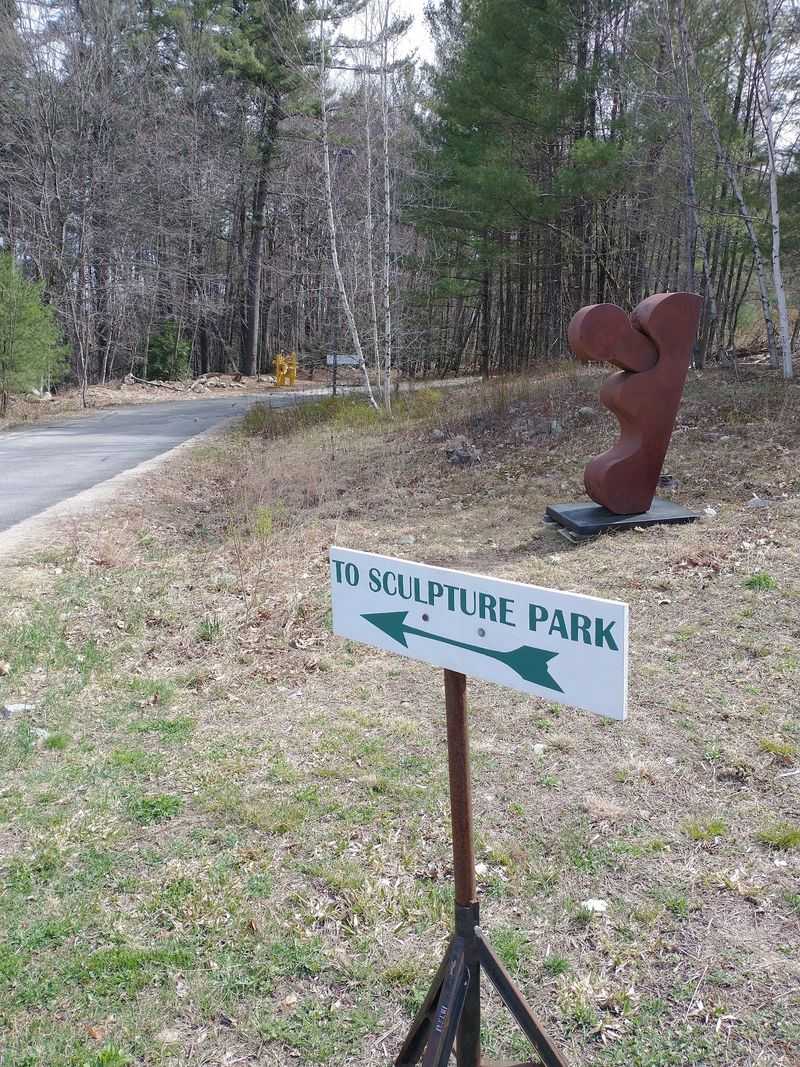 The Engineer Who Bought a Mountain