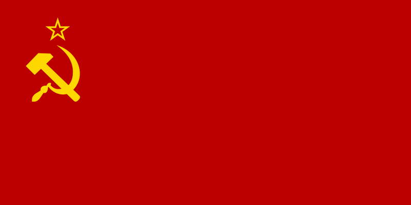 The Fall of the Soviet Union The Fall of the Soviet Union