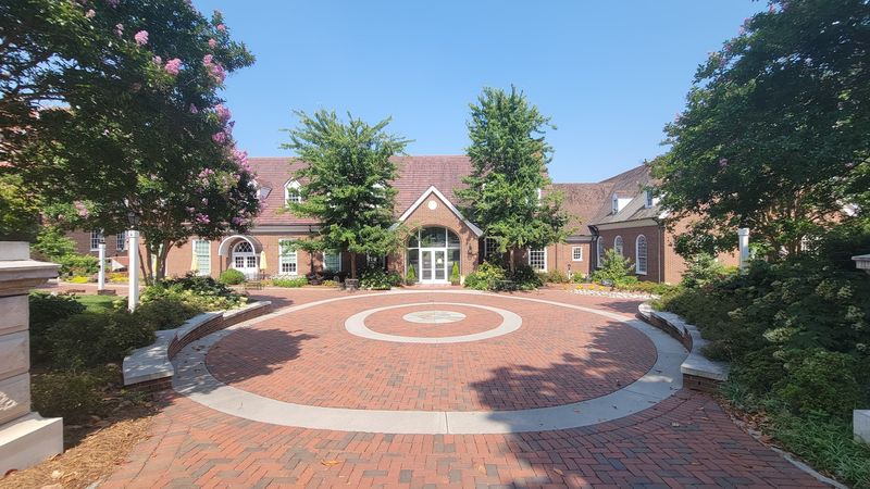The Fleer Center for Adult Learners