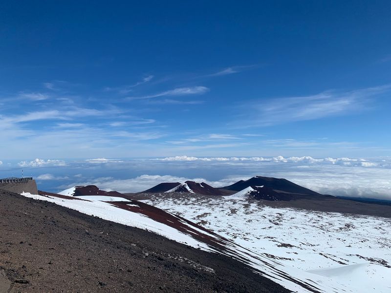 The Height Record That Beats Everest The Height Record That Beats Everest