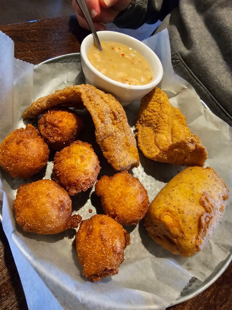 The Hush Puppy Fan Club The Hush Puppy Fan Club